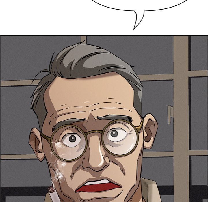 Milf Guard - Chapter 24 [photo 73] - MangaPorn