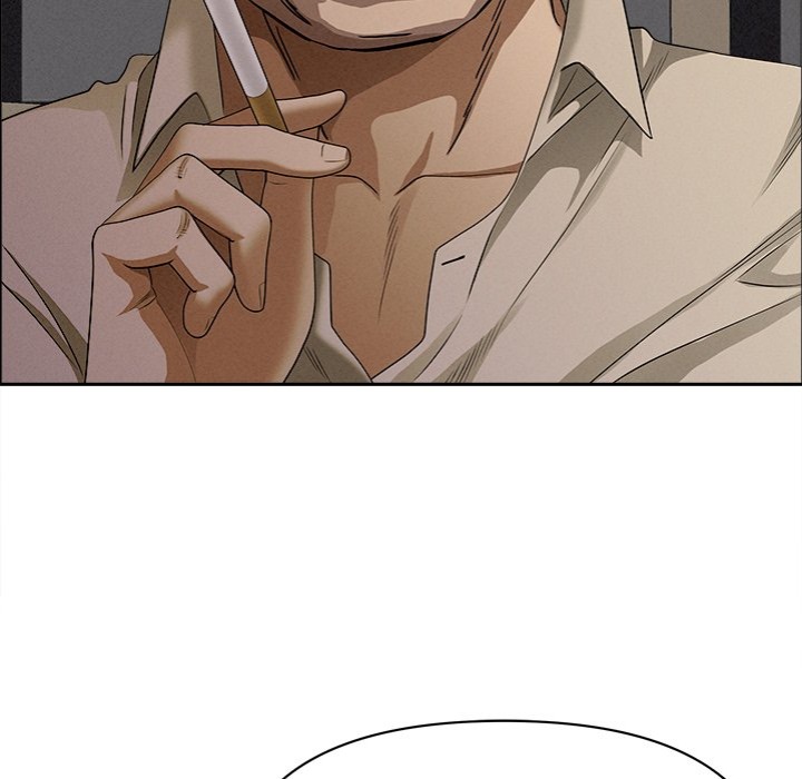 Milf Guard - Chapter 24 [photo 74] - MangaPorn