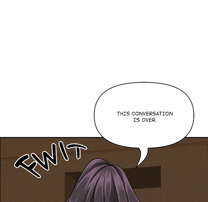 Milf Guard - Chapter 24 [photo 77] - MangaPorn