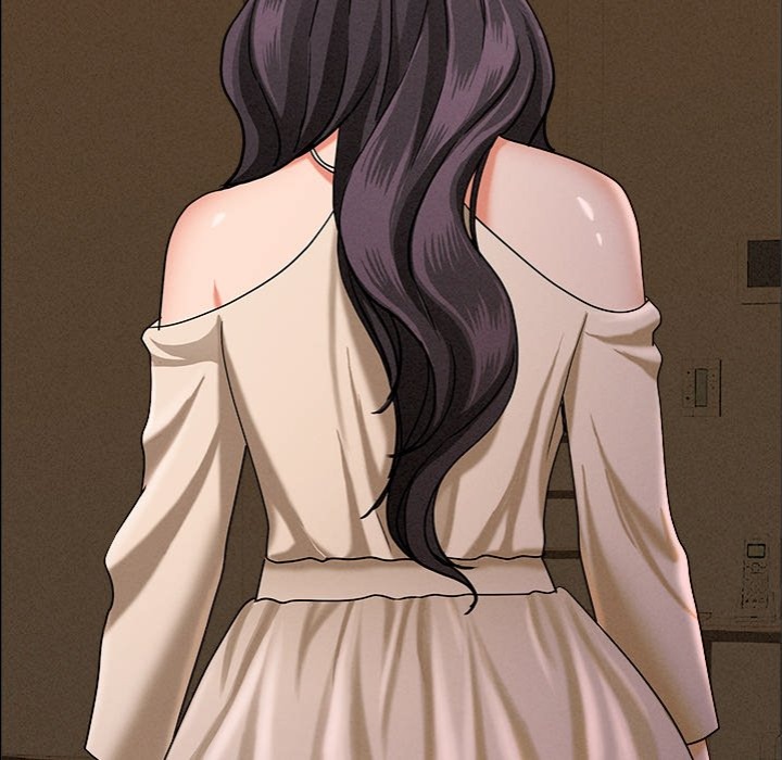 Milf Guard - Chapter 24 [photo 78] - MangaPorn