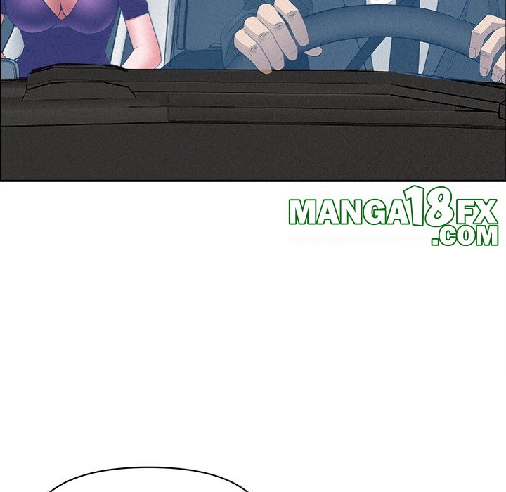 Milf Guard - Chapter 24 [photo 8] - MangaPorn