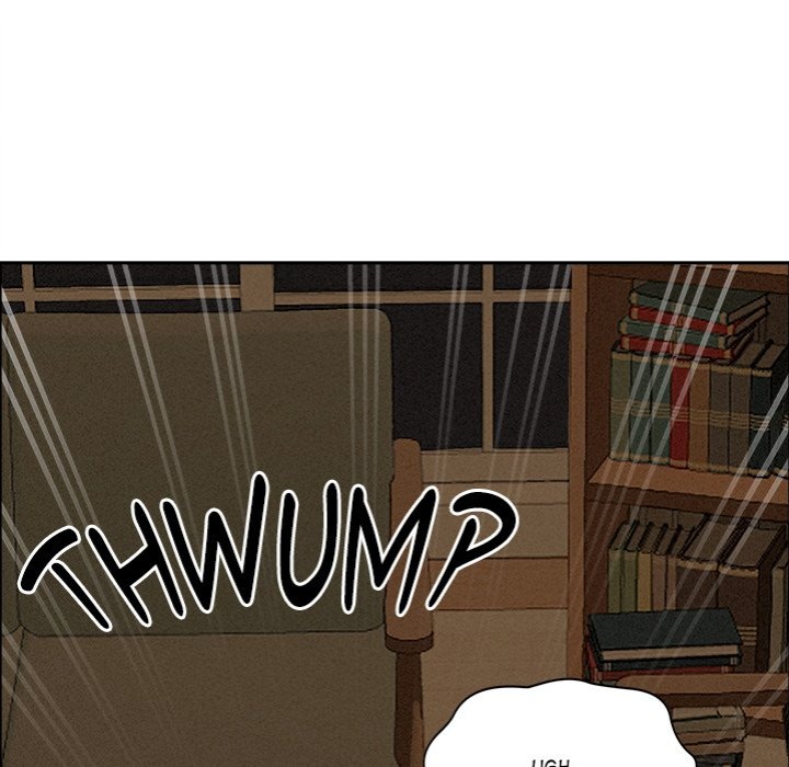 Milf Guard - Chapter 24 [photo 80] - MangaPorn