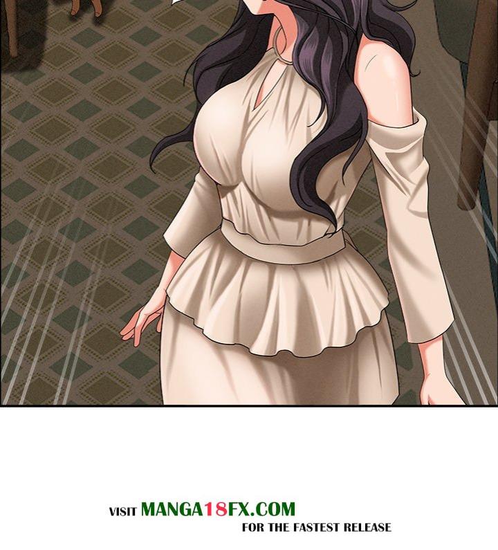 Milf Guard - Chapter 24 [photo 82] - MangaPorn