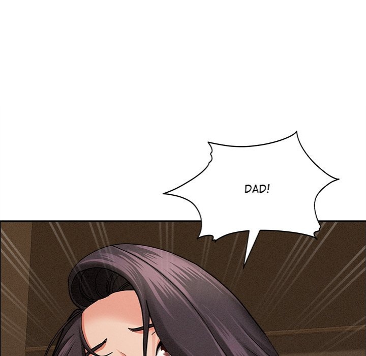 Milf Guard - Chapter 24 [photo 83] - MangaPorn