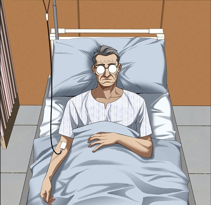 Milf Guard - Chapter 24 [photo 86] - MangaPorn