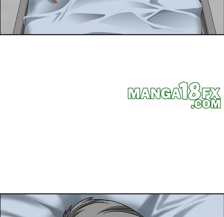 Milf Guard - Chapter 24 [photo 87] - MangaPorn