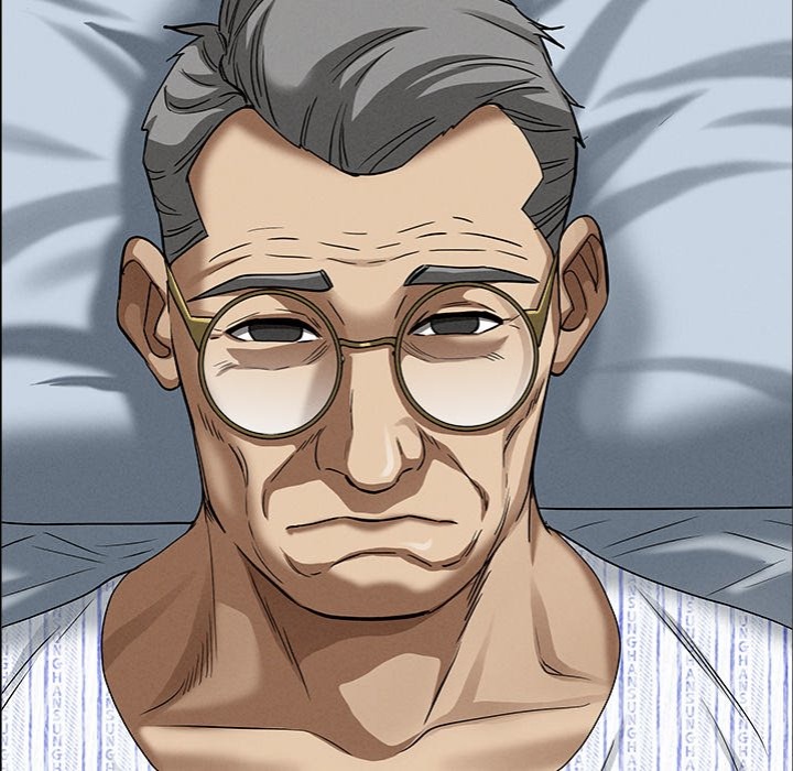 Milf Guard - Chapter 24 [photo 88] - MangaPorn