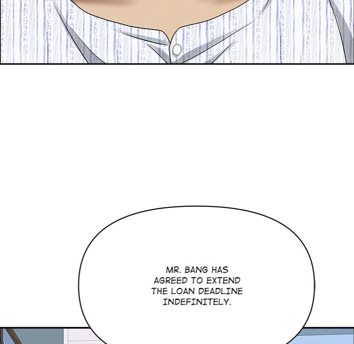 Milf Guard - Chapter 24 [photo 89] - MangaPorn