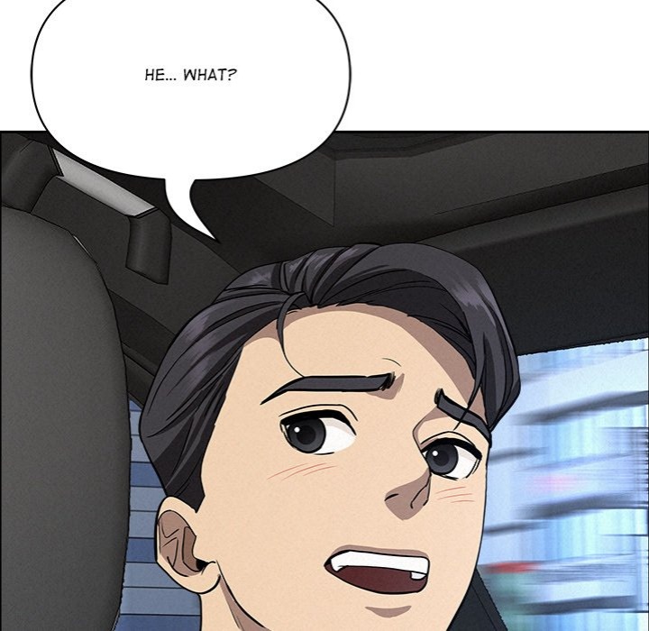 Milf Guard - Chapter 24 [photo 9] - MangaPorn