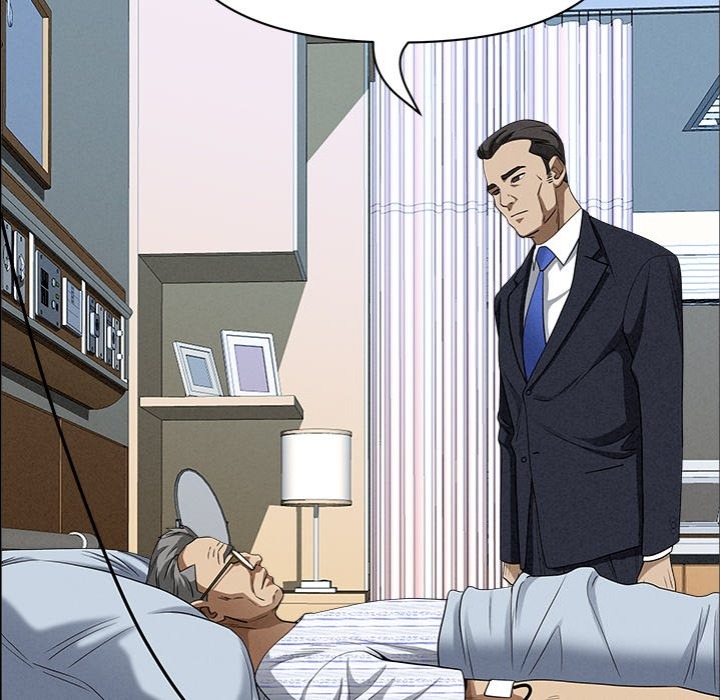 Milf Guard - Chapter 24 [photo 90] - MangaPorn