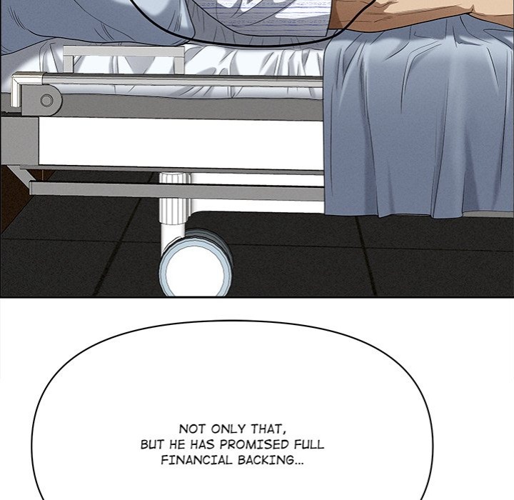 Milf Guard - Chapter 24 [photo 91] - MangaPorn