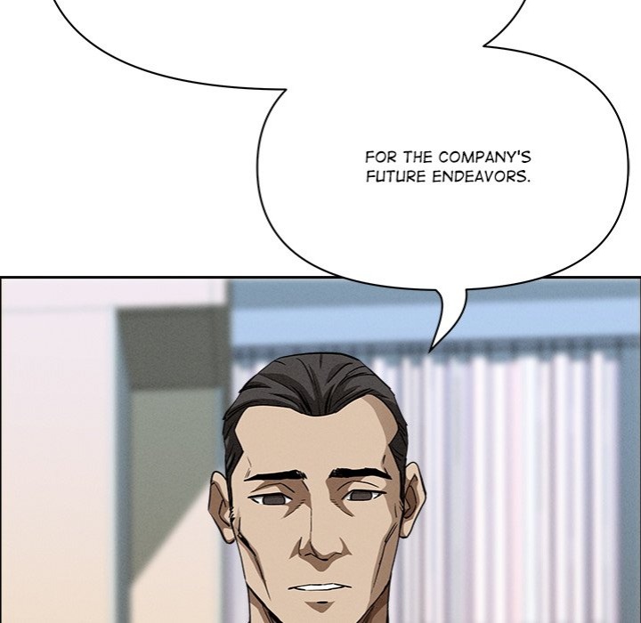 Milf Guard - Chapter 24 [photo 92] - MangaPorn