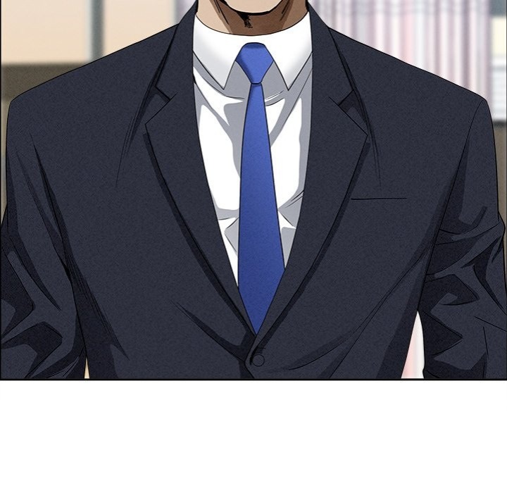 Milf Guard - Chapter 24 [photo 93] - MangaPorn