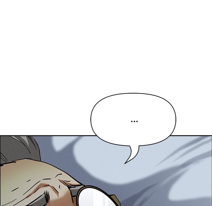 Milf Guard - Chapter 24 [photo 94] - MangaPorn