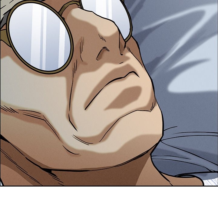 Milf Guard - Chapter 24 [photo 95] - MangaPorn