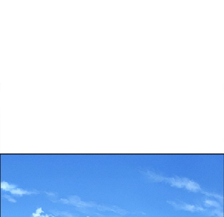 Milf Guard - Chapter 24 [photo 96] - MangaPorn