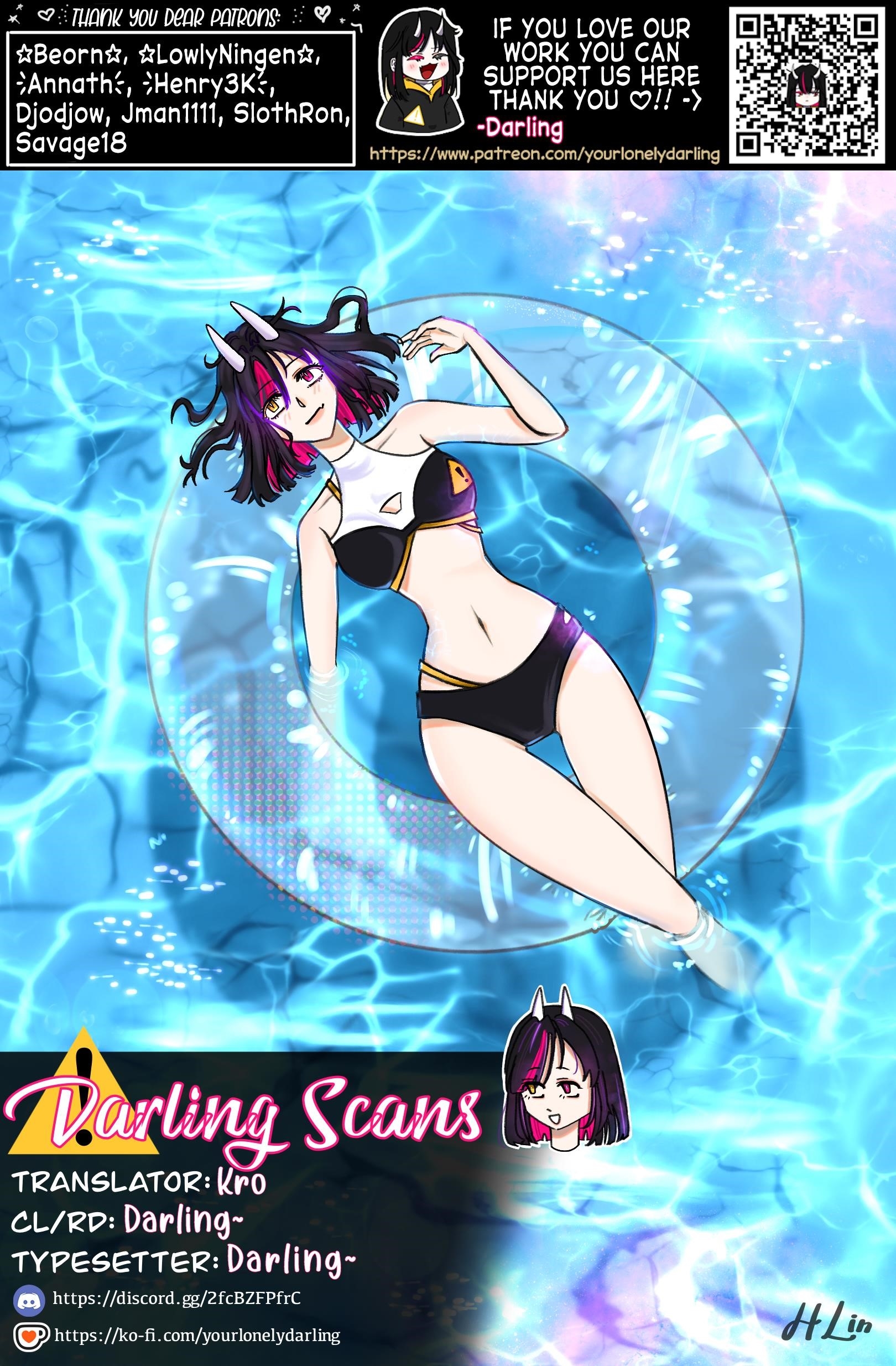 Reincarnation Colosseum – Using The Weakest Skills In Order To Defeat The Strongest Women And Create A Slave Harem - Chapter 32 [photo 33] - MangaPorn