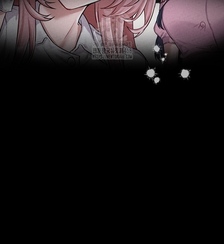 The Reincarnated Man Raw - Chapter 1 [photo 9] - MangaPorn