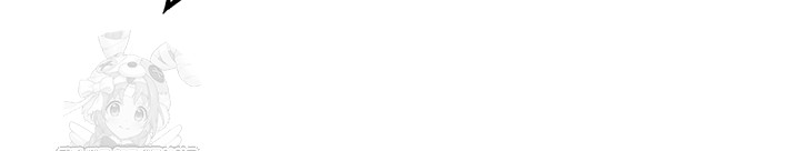 The Reincarnated Man Raw - Chapter 8 [photo 64] - MangaPorn