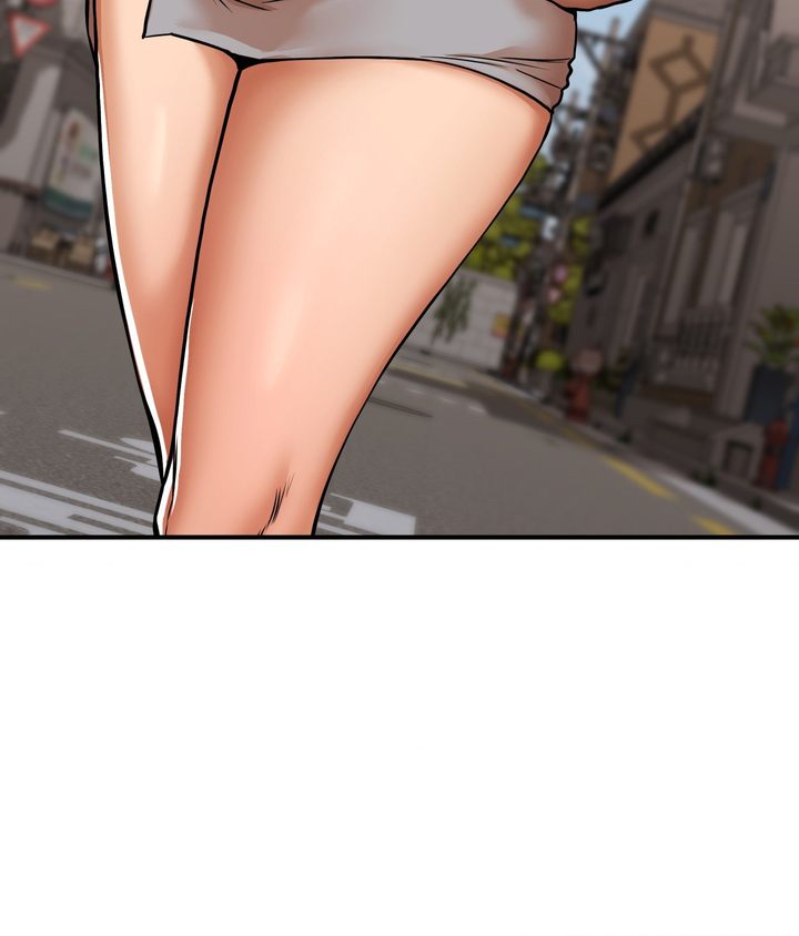 True or False? - Chapter 27 [photo 10] - MangaPorn