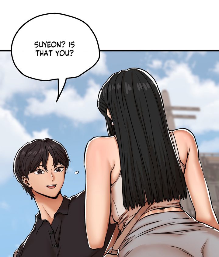 True or False? - Chapter 27 [photo 11] - MangaPorn