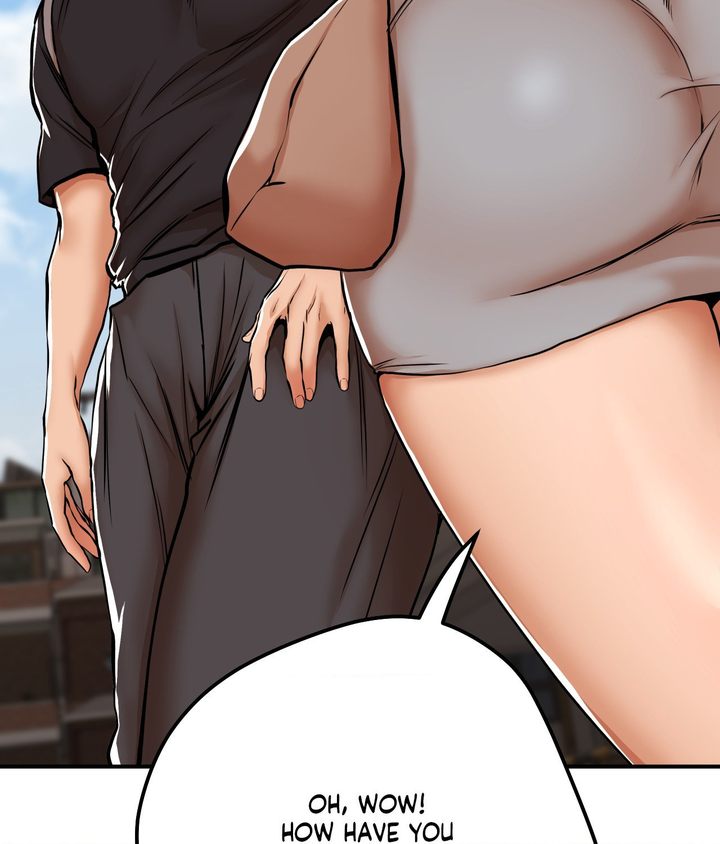 True or False? - Chapter 27 [photo 12] - MangaPorn