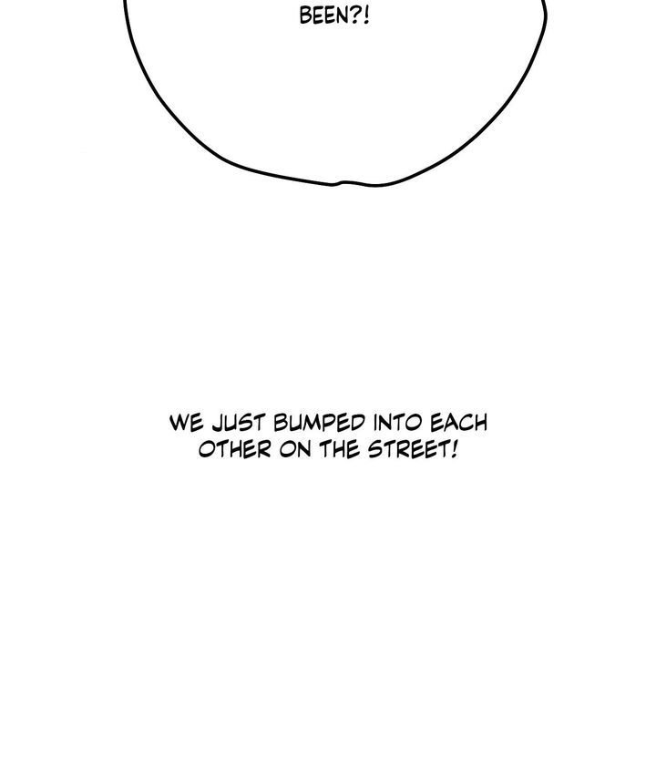 True or False? - Chapter 27 [photo 13] - MangaPorn