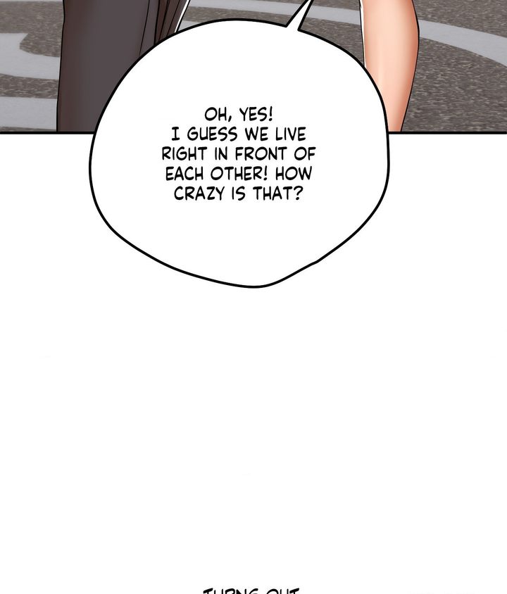 True or False? - Chapter 27 [photo 16] - MangaPorn