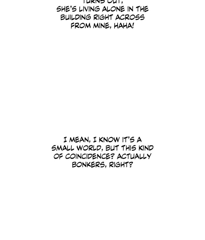 True or False? - Chapter 27 [photo 17] - MangaPorn