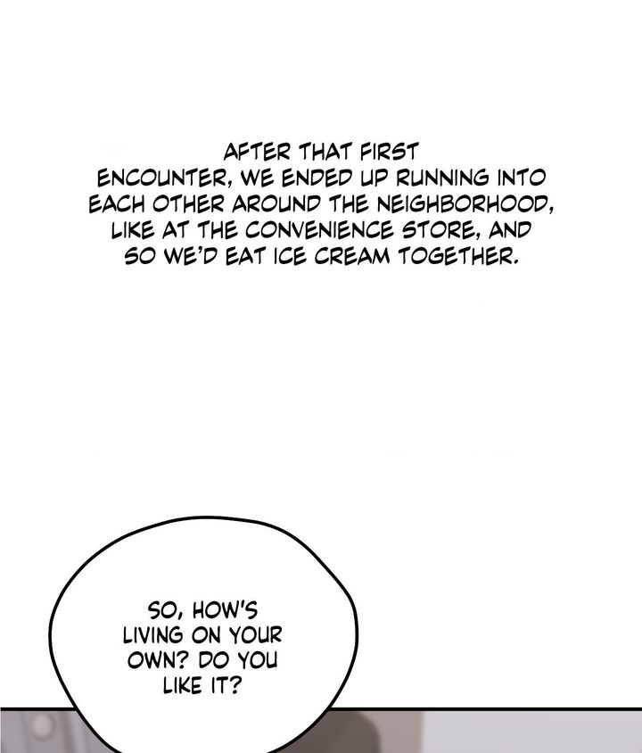 True or False? - Chapter 27 [photo 18] - MangaPorn