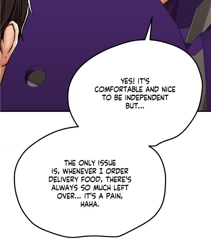 True or False? - Chapter 27 [photo 20] - MangaPorn