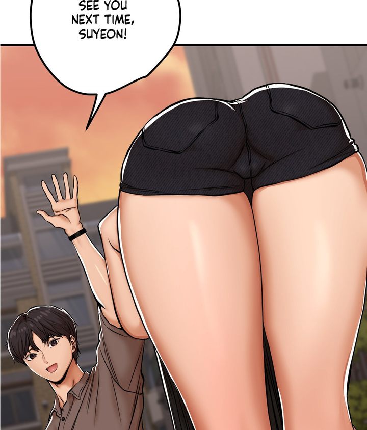 True or False? - Chapter 27 [photo 22] - MangaPorn