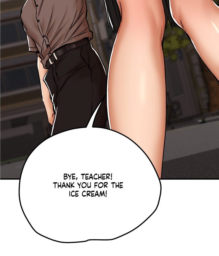 True or False? - Chapter 27 [photo 23] - MangaPorn