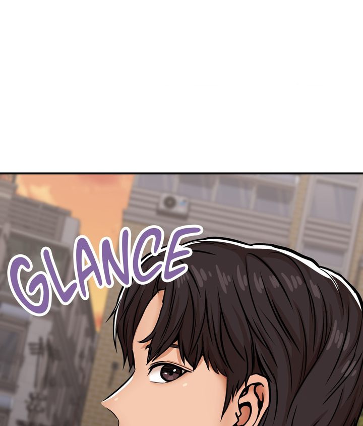 True or False? - Chapter 27 [photo 24] - MangaPorn