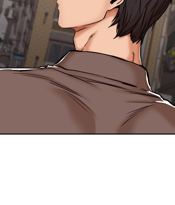 True or False? - Chapter 27 [photo 25] - MangaPorn