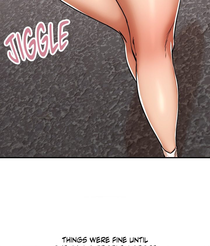 True or False? - Chapter 27 [photo 27] - MangaPorn