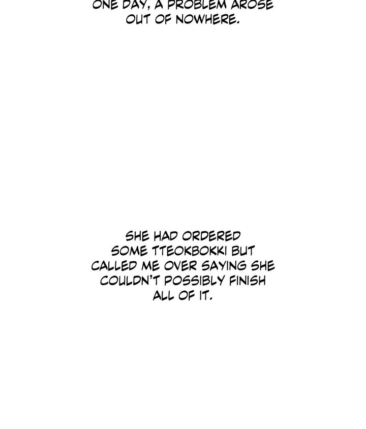 True or False? - Chapter 27 [photo 28] - MangaPorn