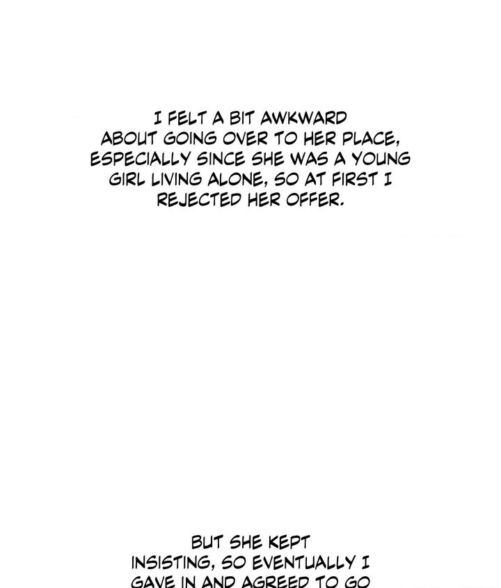 True or False? - Chapter 27 [photo 29] - MangaPorn