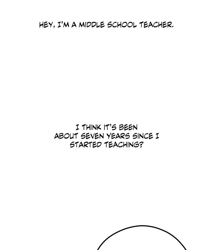 True or False? - Chapter 27 [photo 3] - MangaPorn