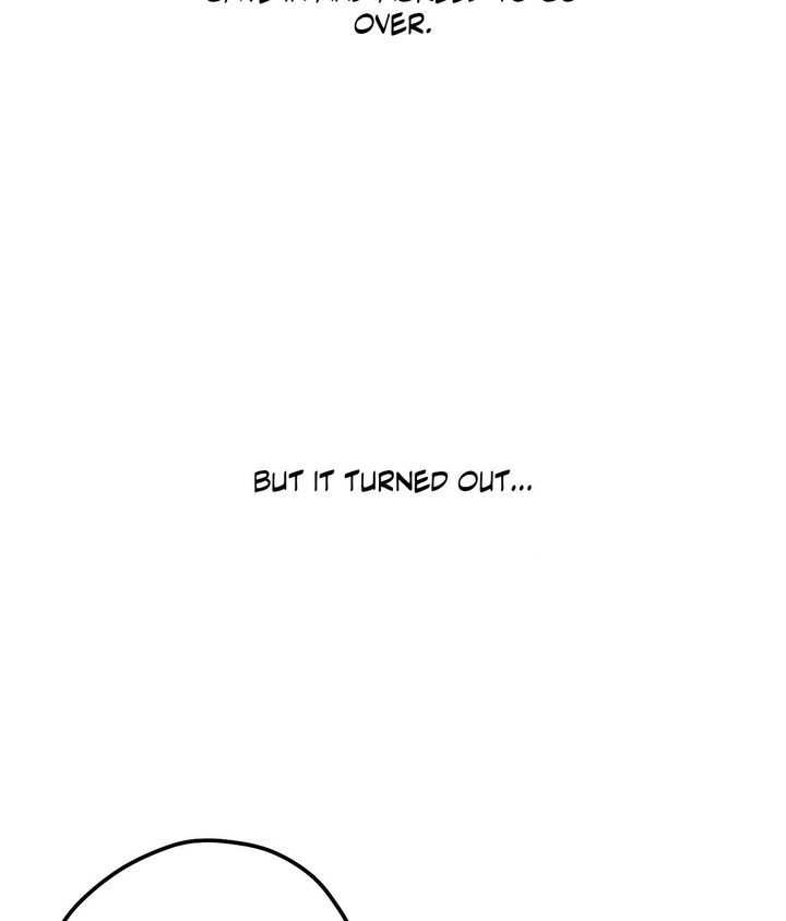 True or False? - Chapter 27 [photo 30] - MangaPorn