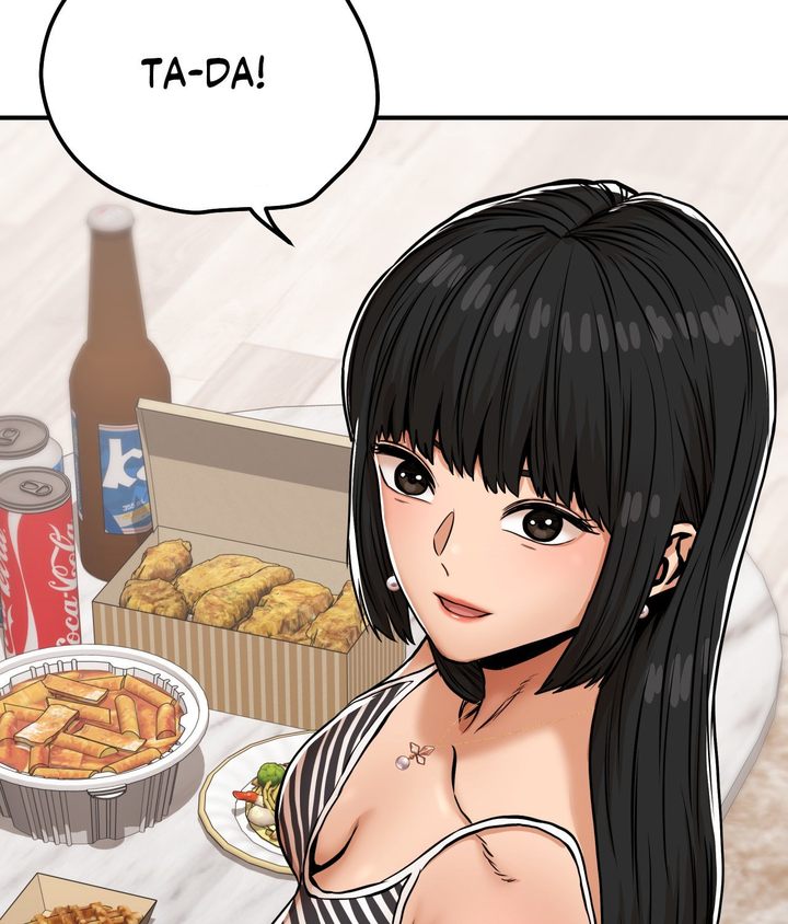 True or False? - Chapter 27 [photo 31] - MangaPorn