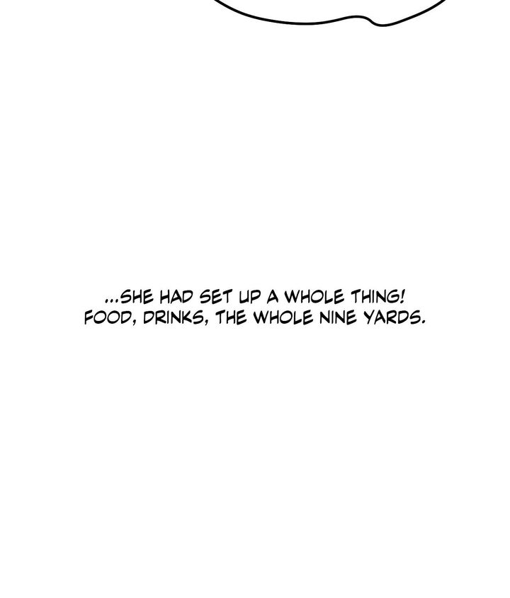 True or False? - Chapter 27 [photo 33] - MangaPorn