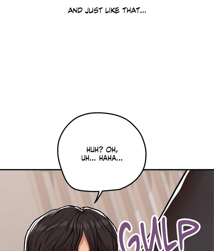 True or False? - Chapter 27 [photo 34] - MangaPorn