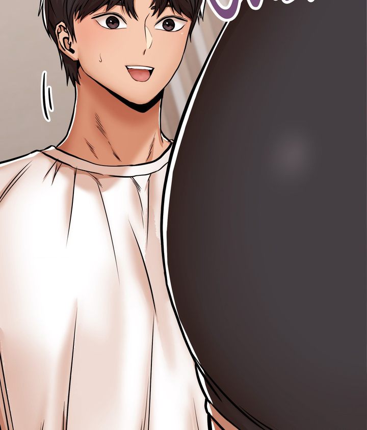 True or False? - Chapter 27 [photo 35] - MangaPorn