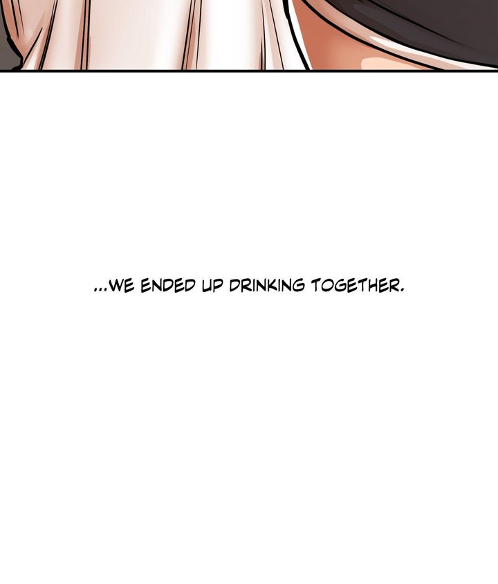 True or False? - Chapter 27 [photo 36] - MangaPorn