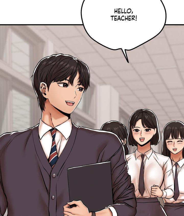 True or False? - Chapter 27 [photo 4] - MangaPorn