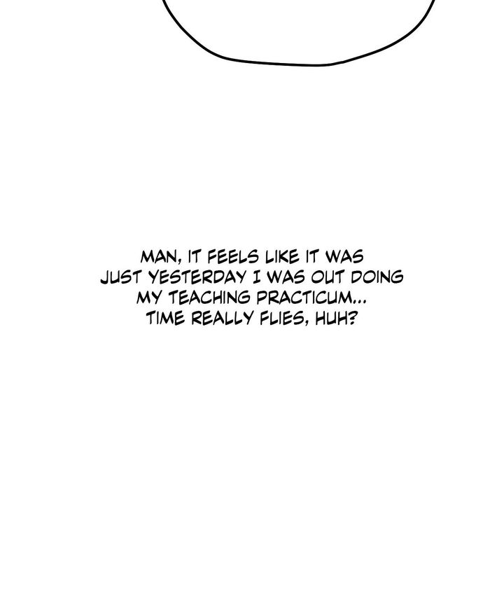 True or False? - Chapter 27 [photo 6] - MangaPorn