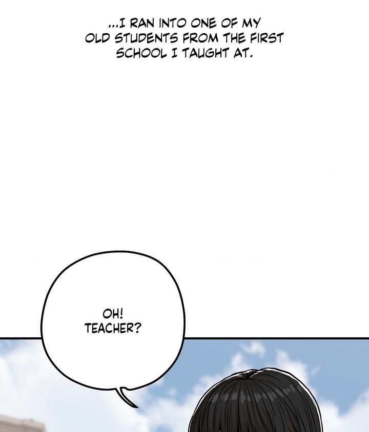 True or False? - Chapter 27 [photo 8] - MangaPorn