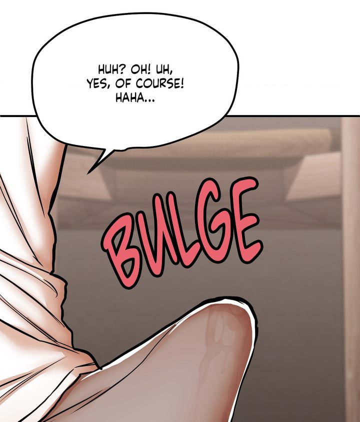 True or False? - Chapter 28 [photo 16] - MangaPorn