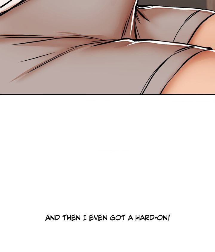 True or False? - Chapter 28 [photo 17] - MangaPorn